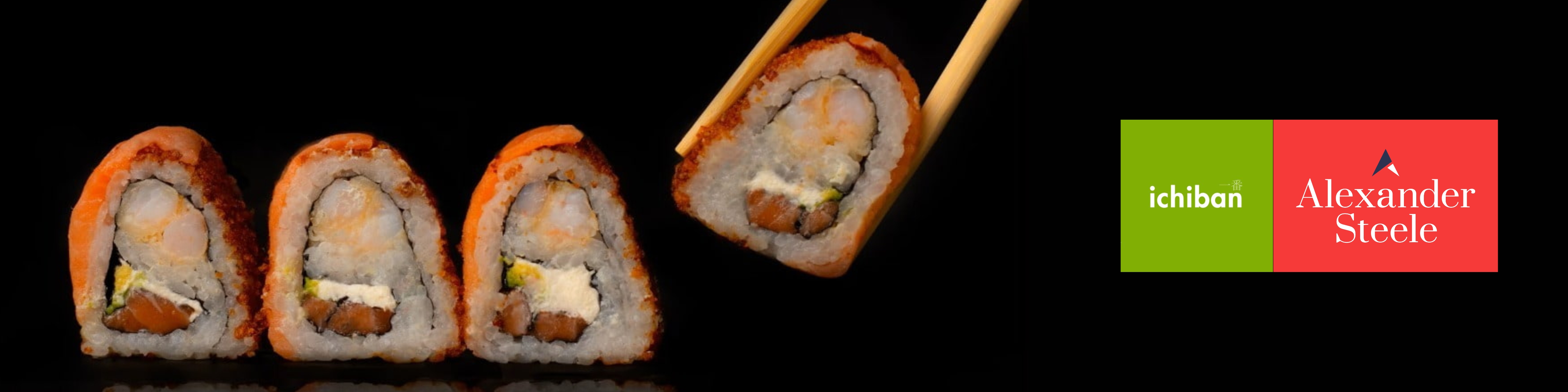 Ichiban UK Ltd manufacturing – site technical manager recruitment case study