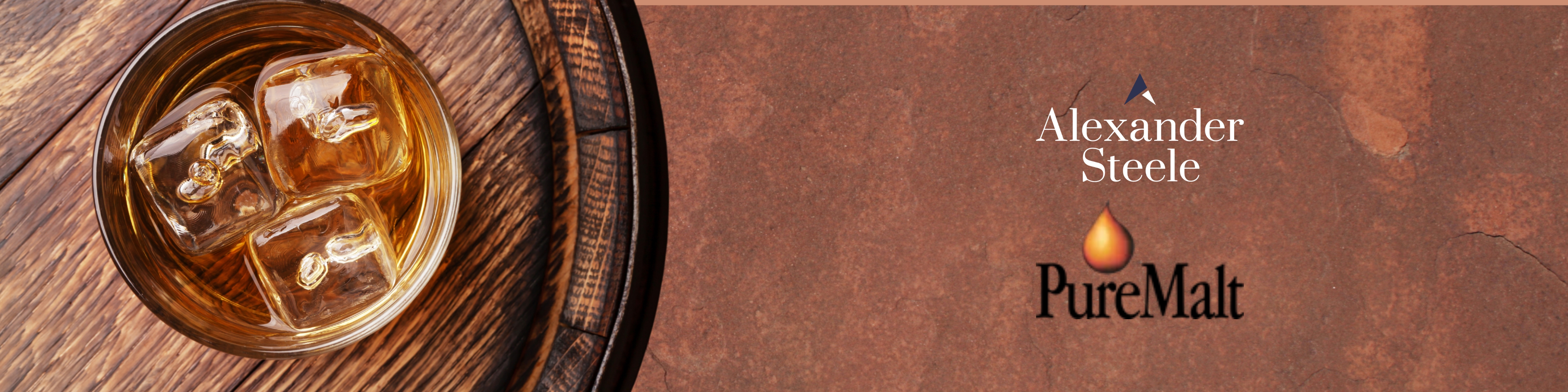 Pure Malt malt-based ingredients – Sales Manager recruitment case study