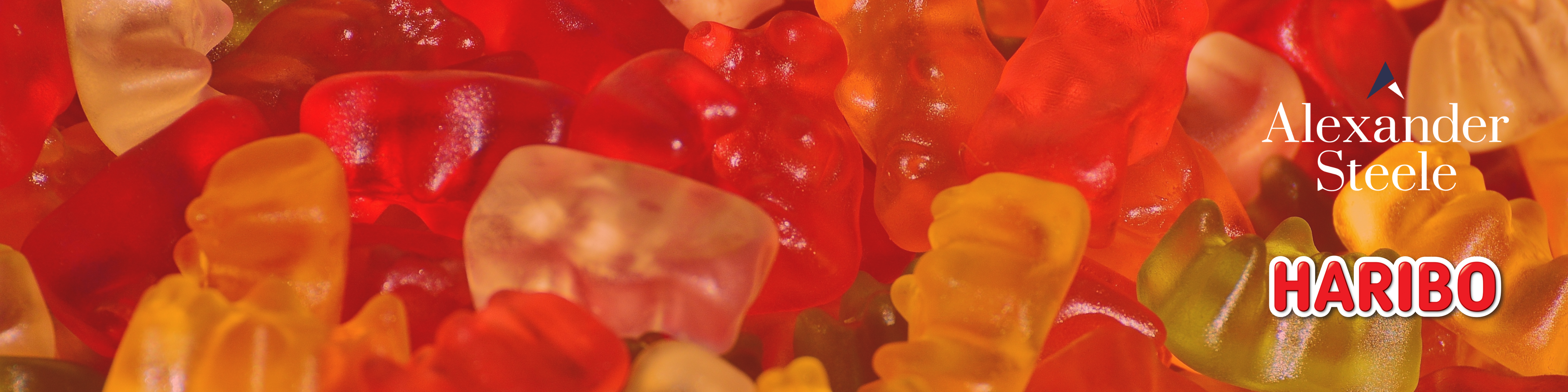 Headers for website case studies (1).png