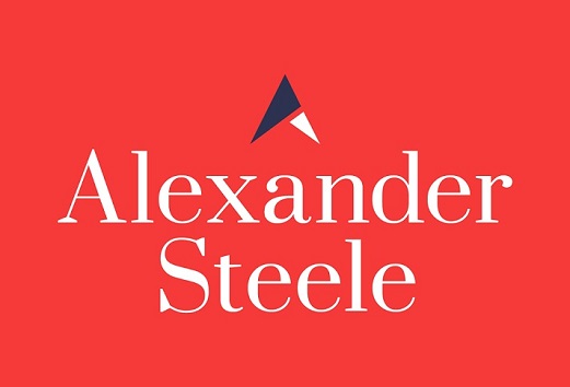 Category Manager Recruitment Case Study Haribo UK Alexander Steele